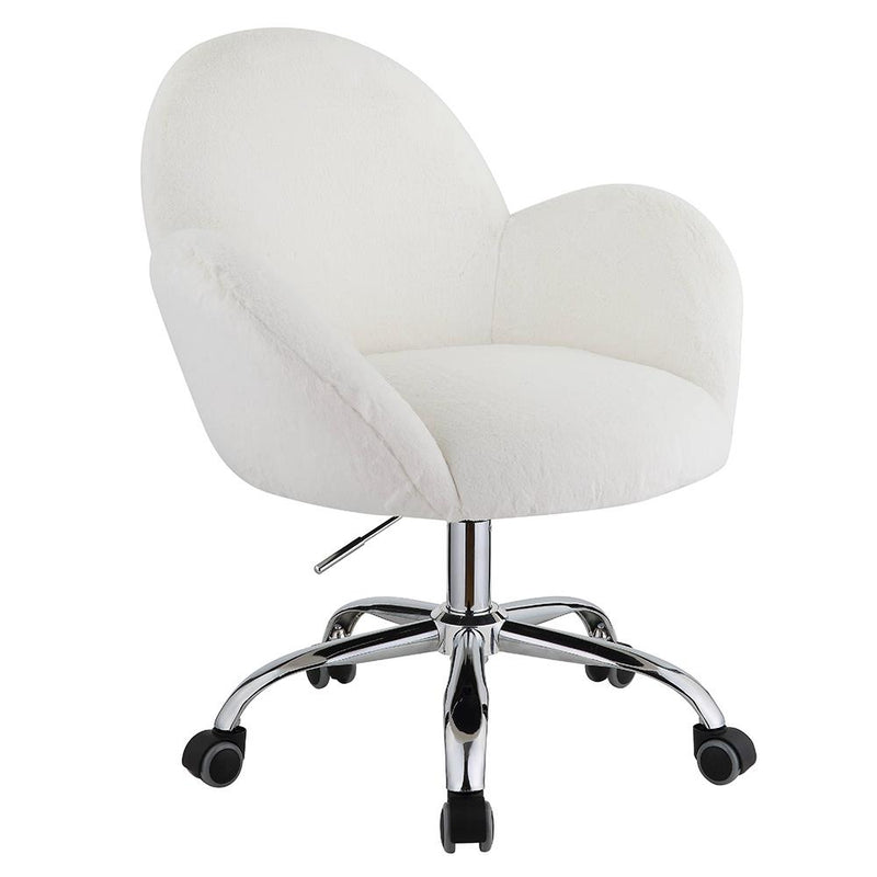Calgary Furniture Emporium Office Chairs Office Chairs OF00119 IMAGE 2