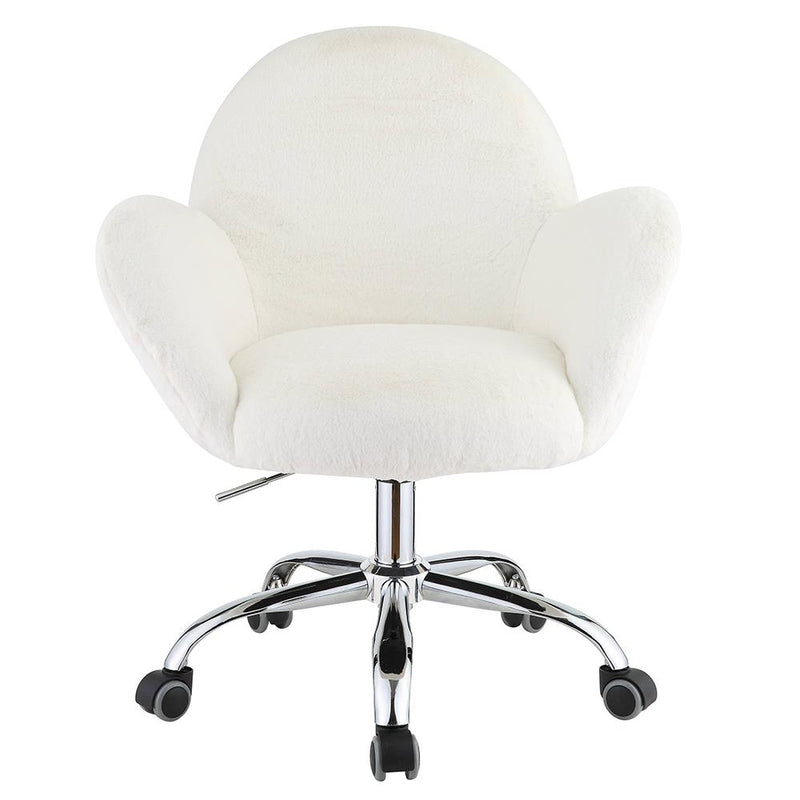 Calgary Furniture Emporium Office Chairs Office Chairs OF00119 IMAGE 3