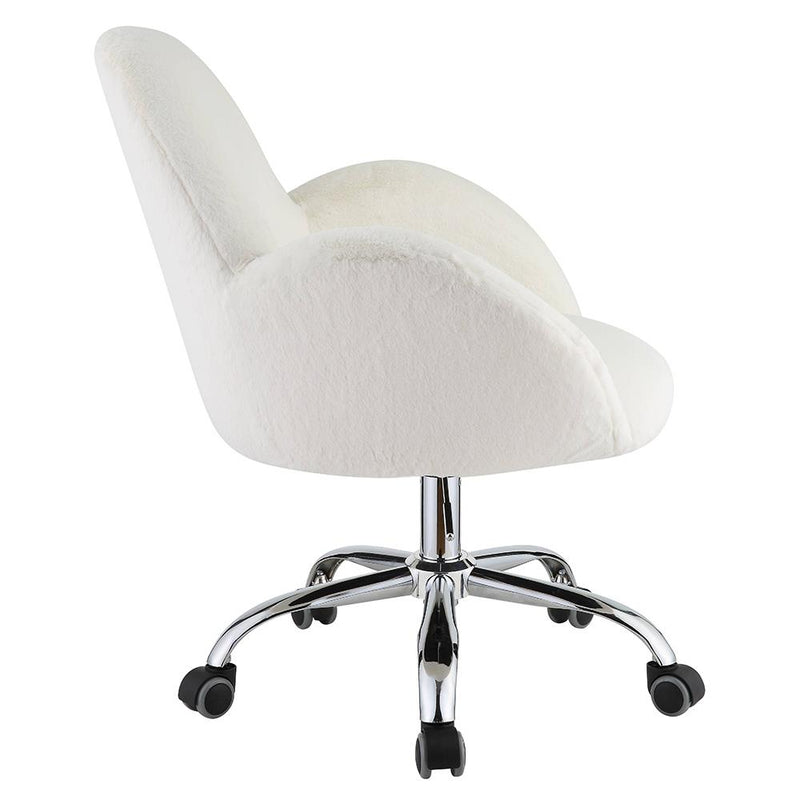 Calgary Furniture Emporium Office Chairs Office Chairs OF00119 IMAGE 4