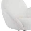 Calgary Furniture Emporium Office Chairs Office Chairs OF00119 IMAGE 6