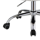 Calgary Furniture Emporium Office Chairs Office Chairs OF00119 IMAGE 7