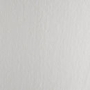 Calgary Furniture Emporium Office Chairs Office Chairs OF00119 IMAGE 8