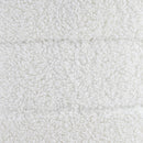 Calgary Furniture Emporium Connock Stationary Fabric Accent Chair AC00124 IMAGE 8