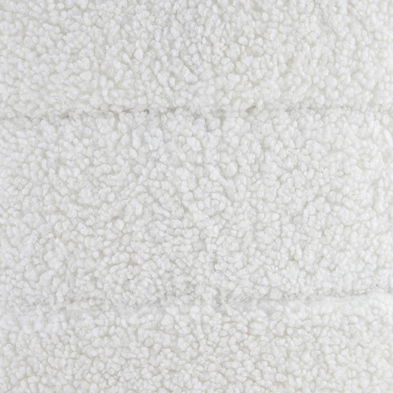 Calgary Furniture Emporium Connock Stationary Fabric Accent Chair AC00124 IMAGE 8