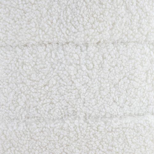 Calgary Furniture Emporium Trezona Stationary Fabric Accent Chair AC00125 IMAGE 5
