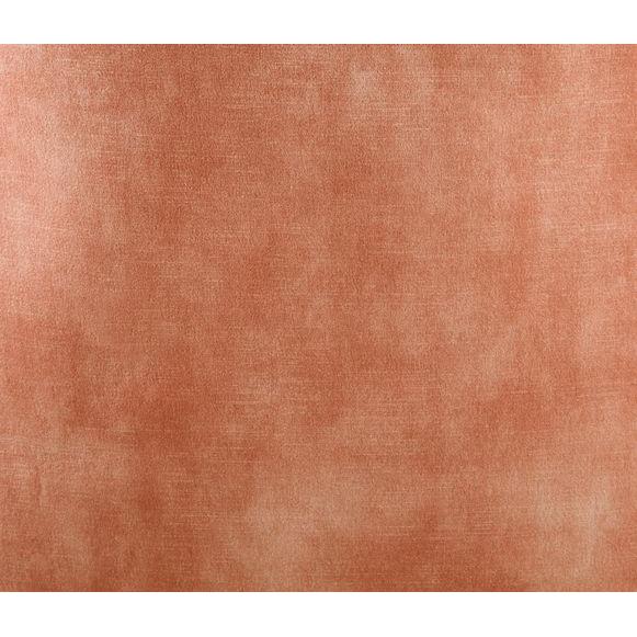 Calgary Furniture Emporium Sambell Stationary Fabric Accent Chair AC00126 IMAGE 5