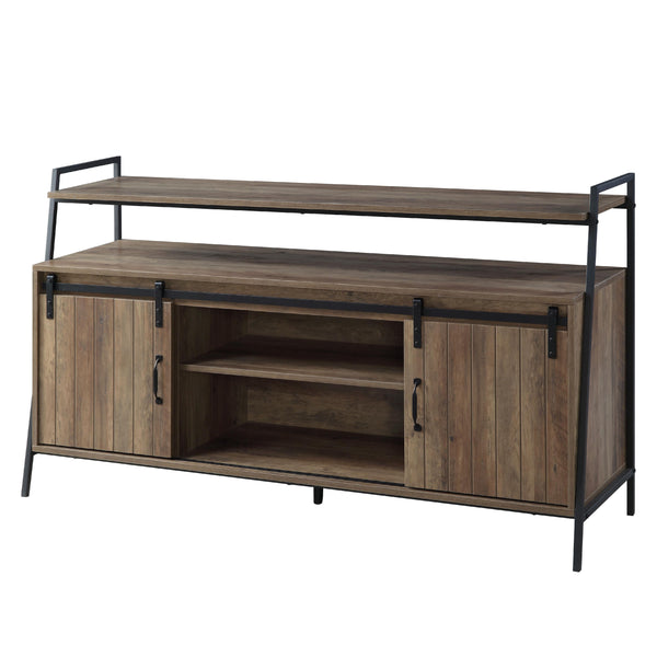 Calgary Furniture Emporium Rashawn TV Stand with Cable Management LV00152 IMAGE 1