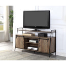 Calgary Furniture Emporium Rashawn TV Stand with Cable Management LV00152 IMAGE 5