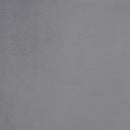 Calgary Furniture Emporium Millephri Stationary Fabric Sofa LV00166 IMAGE 7