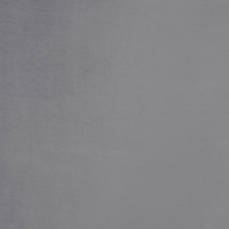 Calgary Furniture Emporium Millephri Stationary Fabric Chair LV00168 IMAGE 6