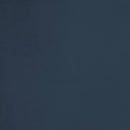 Calgary Furniture Emporium Millephri Stationary Fabric Loveseat LV00170 IMAGE 6