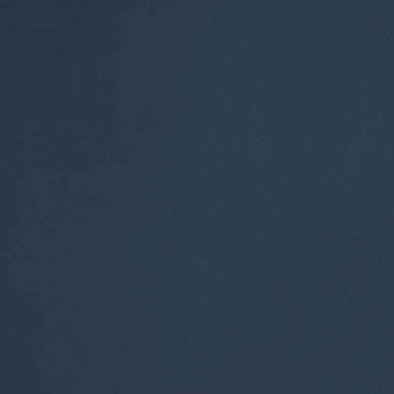 Calgary Furniture Emporium Millephri Stationary Fabric Chair LV00171 IMAGE 6