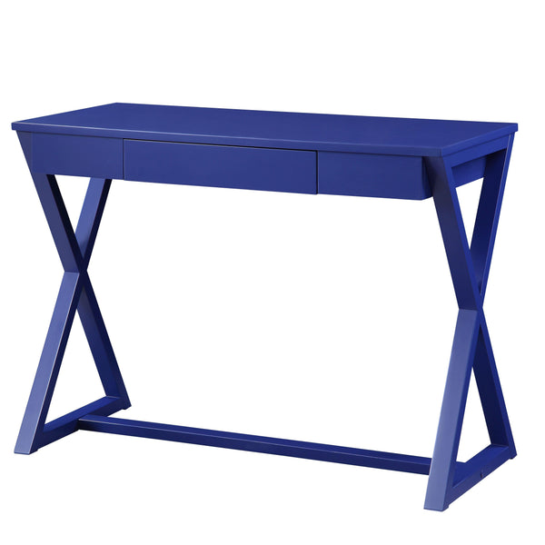 Calgary Furniture Emporium Office Desks Desks OF00173 IMAGE 1