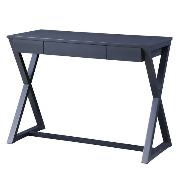 Calgary Furniture Emporium Office Desks Desks OF00174 IMAGE 1