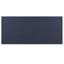 Calgary Furniture Emporium Office Desks Desks OF00174 IMAGE 3