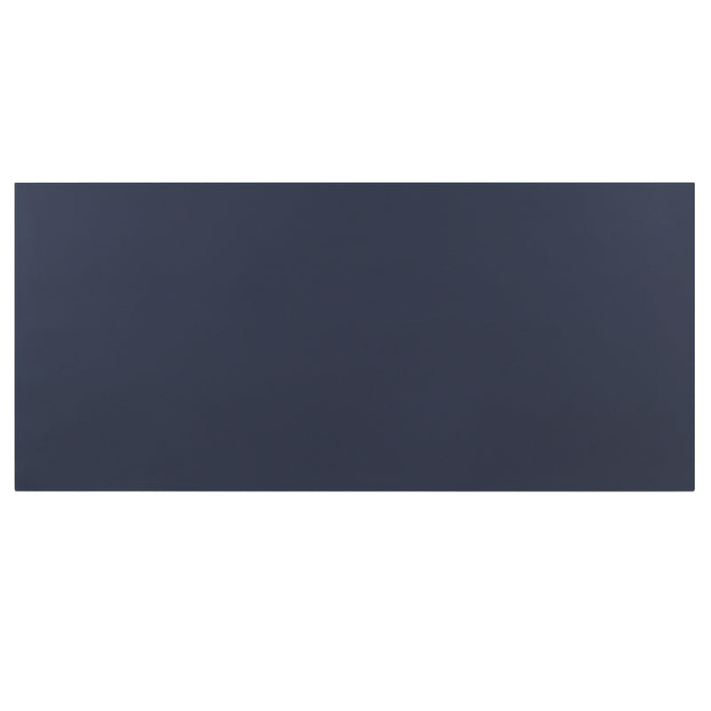 Calgary Furniture Emporium Office Desks Desks OF00174 IMAGE 3