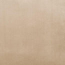 Calgary Furniture Emporium Zunyas Stationary Fabric Accent Chair AC00290 IMAGE 6