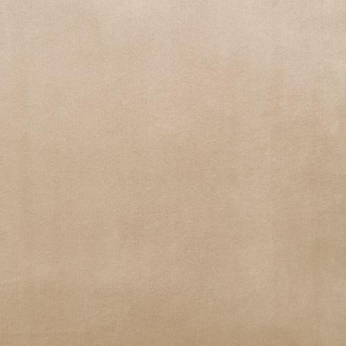 Calgary Furniture Emporium Zunyas Stationary Fabric Accent Chair AC00290 IMAGE 6