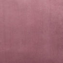 Calgary Furniture Emporium Zunyas Stationary Fabric Accent Chair AC00291 IMAGE 4