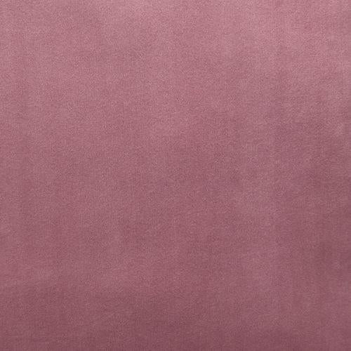Calgary Furniture Emporium Zunyas Stationary Fabric Accent Chair AC00291 IMAGE 4