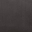 Calgary Furniture Emporium Zunyas Stationary Fabric Accent Chair AC00292 IMAGE 6