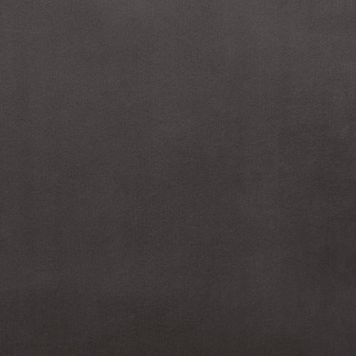 Calgary Furniture Emporium Zunyas Stationary Fabric Accent Chair AC00292 IMAGE 6