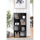 Signature Design by Ashley Langdrew EA4957-4X2 Eight Cube Organizer IMAGE 5