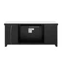 Calgary Furniture Emporium Noralie TV Stand LV00315 IMAGE 4