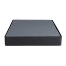 Ashley Sleep Foundation M98X92 Cal King Foundation IMAGE 2