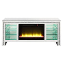 Calgary Furniture Emporium Noralie TV Stand LV00317 IMAGE 4