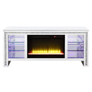 Calgary Furniture Emporium Noralie TV Stand LV00317 IMAGE 6