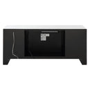 Calgary Furniture Emporium Noralie TV Stand LV00317 IMAGE 7
