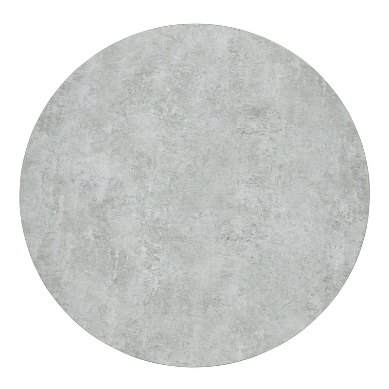 Signature Design by Ashley Fridley T964-8 Nesting Cocktail Tables IMAGE 6