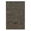 Signature Design by Ashley Havalance T994-7 Chair Side End Table IMAGE 6