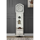 Calgary Furniture Emporium Home Decor Clocks AC00309 IMAGE 1