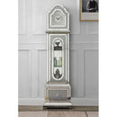 Calgary Furniture Emporium Home Decor Clocks AC00347 IMAGE 1
