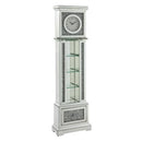 Calgary Furniture Emporium Home Decor Clocks AC00348 IMAGE 1