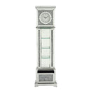Calgary Furniture Emporium Home Decor Clocks AC00348 IMAGE 4