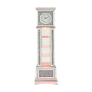 Calgary Furniture Emporium Home Decor Clocks AC00348 IMAGE 5