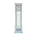 Calgary Furniture Emporium Home Decor Clocks AC00348 IMAGE 6