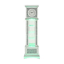 Calgary Furniture Emporium Home Decor Clocks AC00348 IMAGE 7