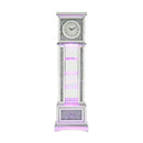 Calgary Furniture Emporium Home Decor Clocks AC00348 IMAGE 8
