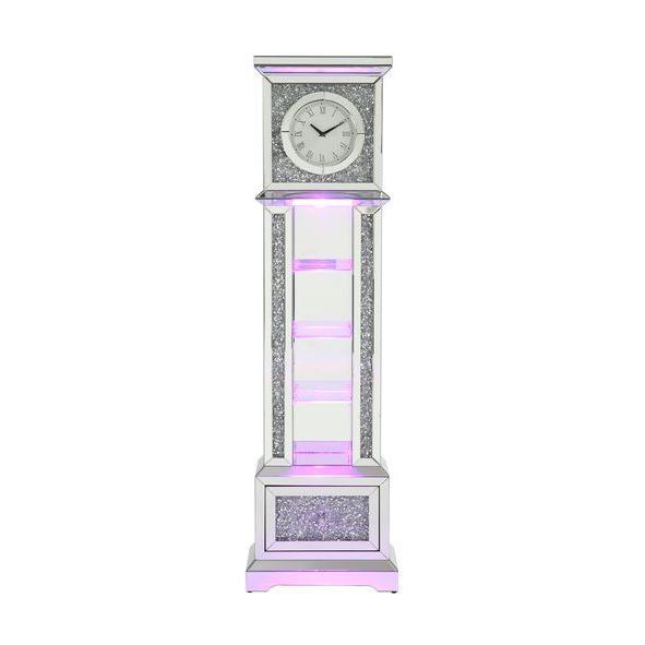 Calgary Furniture Emporium Home Decor Clocks AC00348 IMAGE 8