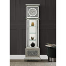 Calgary Furniture Emporium Home Decor Clocks AC00348 IMAGE 9