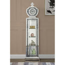 Calgary Furniture Emporium Home Decor Clocks AC00351 IMAGE 1