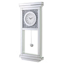 Calgary Furniture Emporium Home Decor Clocks AC00423 IMAGE 2
