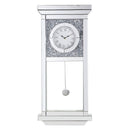 Calgary Furniture Emporium Home Decor Clocks AC00423 IMAGE 3
