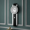 Calgary Furniture Emporium Home Decor Clocks AC00424 IMAGE 1