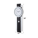 Calgary Furniture Emporium Home Decor Clocks AC00424 IMAGE 4