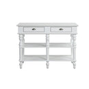 Calgary Furniture Emporium Kitchen Islands and Carts Islands AC00186 IMAGE 3